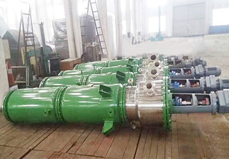 大型臭氧發生器廠家